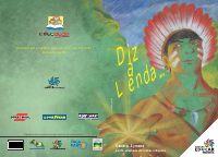 DIZ A LENDA... (1).pdf